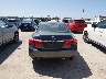 1HGCR2F38DA****** Wrecked 2013 Honda Accord