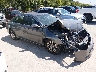 1HGCR2F38DA****** Salvage and Wrecked 2013 Honda Accord in Dallas-Fort Worth