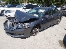 1HGCR2F38DA****** Used and Repairable 2013 Honda Accord in Dallas-Fort Worth