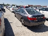 1HGCR2F38DA****** Salvage and Repairable 2013 Honda Accord in Dallas-Fort Worth