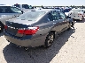 1HGCR2F38DA****** Salvage and Wrecked 2013 Honda Accord in Texas State