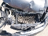 1HGCR2F38DA****** Salvage and Repairable 2013 Honda Accord in Texas State