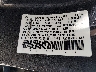 1HGCR2F38DA****** Used 2013 Honda Accord in Dallas-Fort Worth