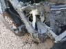 1HGCR2F38DA****** Repairable 2013 Honda Accord
