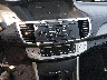 1HGCR2F38DA****** Salvage and Wrecked 2013 Honda Accord in Dallas-Fort Worth