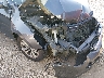 1HGCR2F38DA****** Used and Repairable 2013 Honda Accord in Dallas-Fort Worth