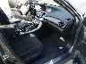 1HGCR2F38DA****** Used and Repairable 2013 Honda Accord in Texas State