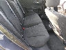 1HGCR2F38DA****** Wrecked 2013 Honda Accord in Dallas-Fort Worth