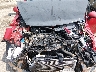 KNADM5A32E6****** Repairable 2014 Kia Rio in Cleveland