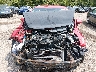 KNADM5A32E6****** Used 2014 Kia Rio in Ohio State