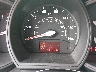 KNADM5A32E6****** Wrecked 2014 Kia Rio