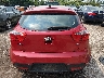 KNADM5A32E6****** Used 2014 Kia Rio