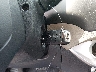 KNADM5A32E6****** Salvage 2014 Kia Rio in Ohio State