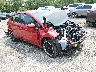 KNADM5A32E6****** Salvage and Wrecked 2014 Kia Rio in Cleveland