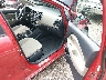 KNADM5A32E6****** Used and Repairable 2014 Kia Rio in Ohio State
