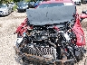 KNADM5A32E6****** Salvage and Repairable 2014 Kia Rio in Ohio State