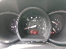 KNADM5A32E6****** Salvage 2014 Kia Rio in Cleveland