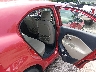 KNADM5A32E6****** Wrecked 2014 Kia Rio in Cleveland