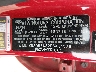 KNADM5A32E6****** Used 2014 Kia Rio in Cleveland