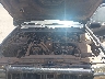1J4FX78S4VC****** Repairable 1997 Jeep Grand Cherokee in Lubbock
