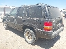 1J4FX78S4VC****** Salvage and Repairable 1997 Jeep Grand Cherokee in Lubbock