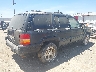 1J4FX78S4VC****** Salvage and Wrecked 1997 Jeep Grand Cherokee in Texas State