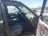 1J4FX78S4VC****** Used and Repairable 1997 Jeep Grand Cherokee in Texas State