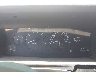 1J4FX78S4VC****** Salvage 1997 Jeep Grand Cherokee in Lubbock