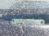 1J4FX78S4VC****** Used 1997 Jeep Grand Cherokee in Lubbock