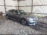 19XFC2F73GE****** Salvage and Wrecked 2016 Honda Civic in Atlanta