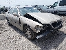 1LNHM81V06Y****** Salvamento y Destrozados 2006 Lincoln Town Car en Tulsa