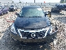 1N4AL3AP8EC****** Wrecked 2014 Nissan Altima in Georgia State