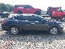 1N4AL3AP8EC****** Used 2014 Nissan Altima in Georgia State