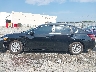 1N4AL3AP8EC****** Repairable 2014 Nissan Altima in Georgia State