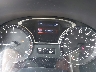 1N4AL3AP8EC****** Salvage 2014 Nissan Altima