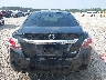 1N4AL3AP8EC****** Wrecked 2014 Nissan Altima