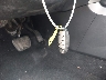 1N4AL3AP8EC****** Salvage 2014 Nissan Altima in Georgia State