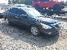 1N4AL3AP8EC****** Salvage and Wrecked 2014 Nissan Altima in Tifton