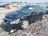 1N4AL3AP8EC****** Used and Repairable 2014 Nissan Altima in Tifton