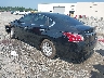 1N4AL3AP8EC****** Salvage and Repairable 2014 Nissan Altima in Tifton