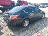 1N4AL3AP8EC****** Salvage and Wrecked 2014 Nissan Altima in Georgia State