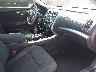 1N4AL3AP8EC****** Used and Repairable 2014 Nissan Altima in Georgia State