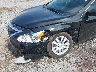 1N4AL3AP8EC****** Salvage and Repairable 2014 Nissan Altima in Georgia State