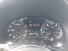 1N4AL3AP8EC****** Salvage 2014 Nissan Altima in Tifton