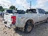 1FT8W3DT1JE****** Salvamento y Reparables 2018 Ford F-350 en San Antonio South