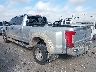 1FT8W3DT1JE****** Salvamento y Destrozados 2018 Ford F-350 en Estado de Texas