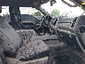 1FT8W3DT1JE****** Usados y Reparables 2018 Ford F-350 en Estado de Texas