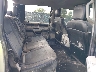 1FT8W3DT1JE****** Salvamento 2018 Ford F-350 en San Antonio South