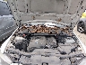 WBAPK7C59BF****** Reparables 2011 BMW 3 Series en Cincinnati