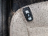 WBAPK7C59BF****** Salvamento 2011 BMW 3 Series en Estado de Ohio
